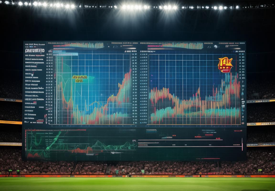 西甲巅峰对决：贝蒂斯VS巴塞罗那前瞻解析(图3)