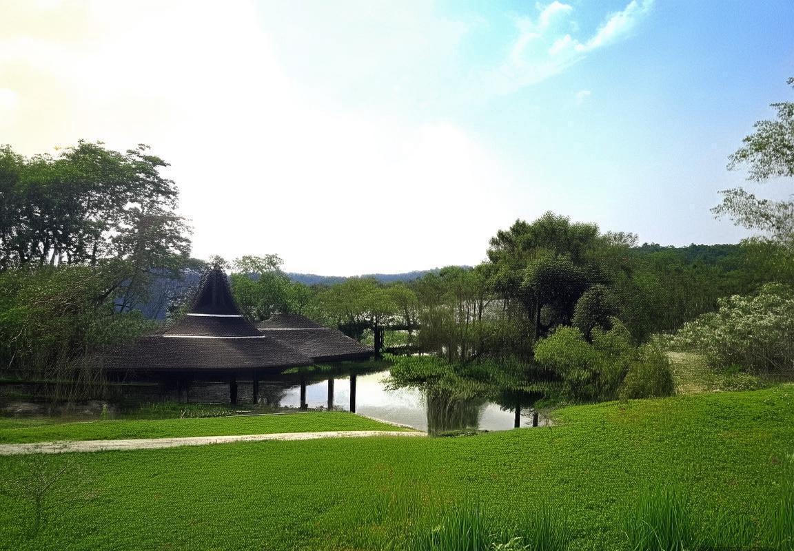 柏林联VS法兰克福：德甲对决深度解析(图1)