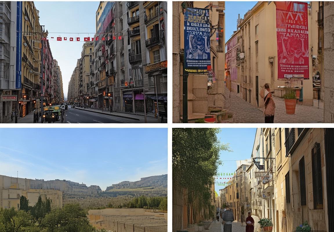 巴塞罗那vs马略卡：疫情下的城市应对策略与结果差异分析(图1)