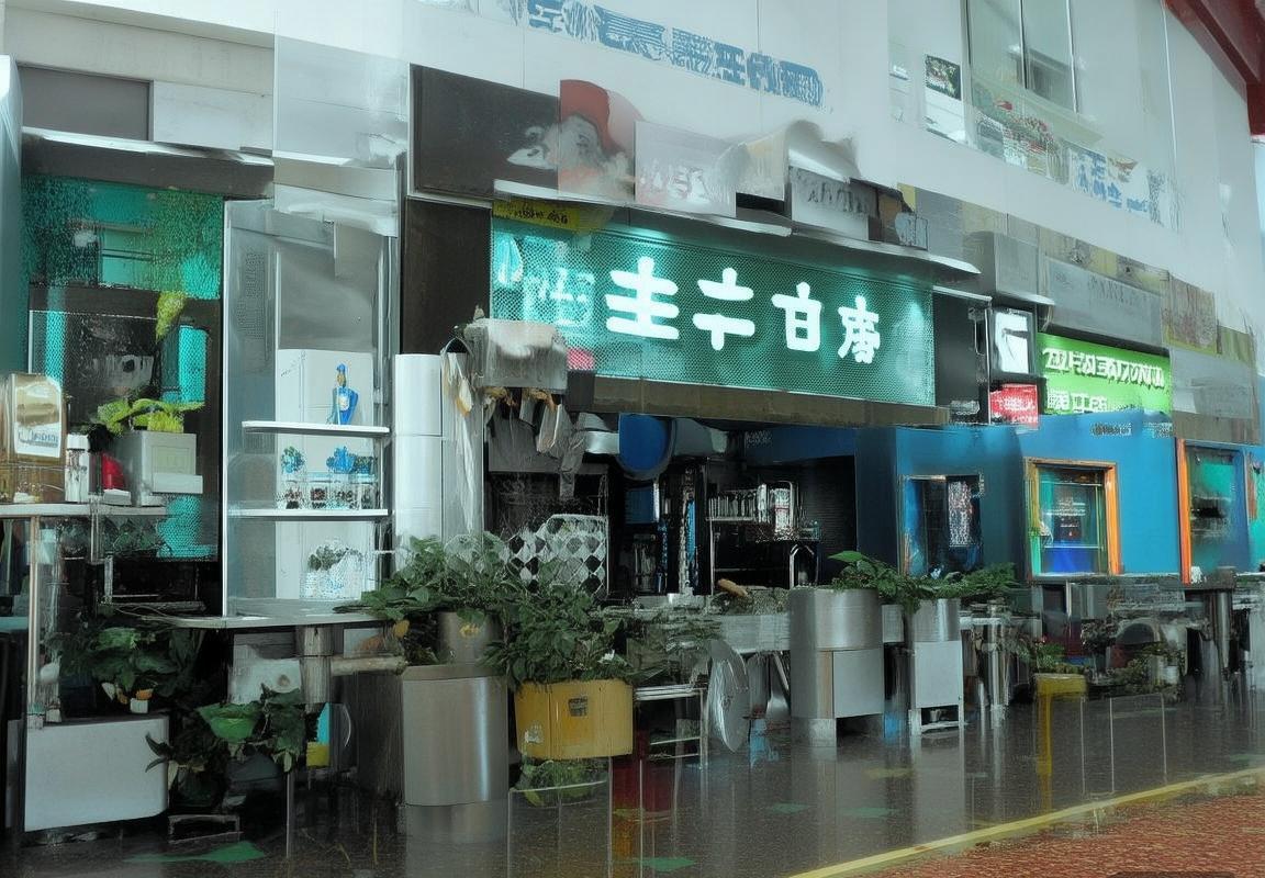 2007年NBA东决：骑士活塞巅峰对决，詹姆斯48分铸就传奇之夜(图2)