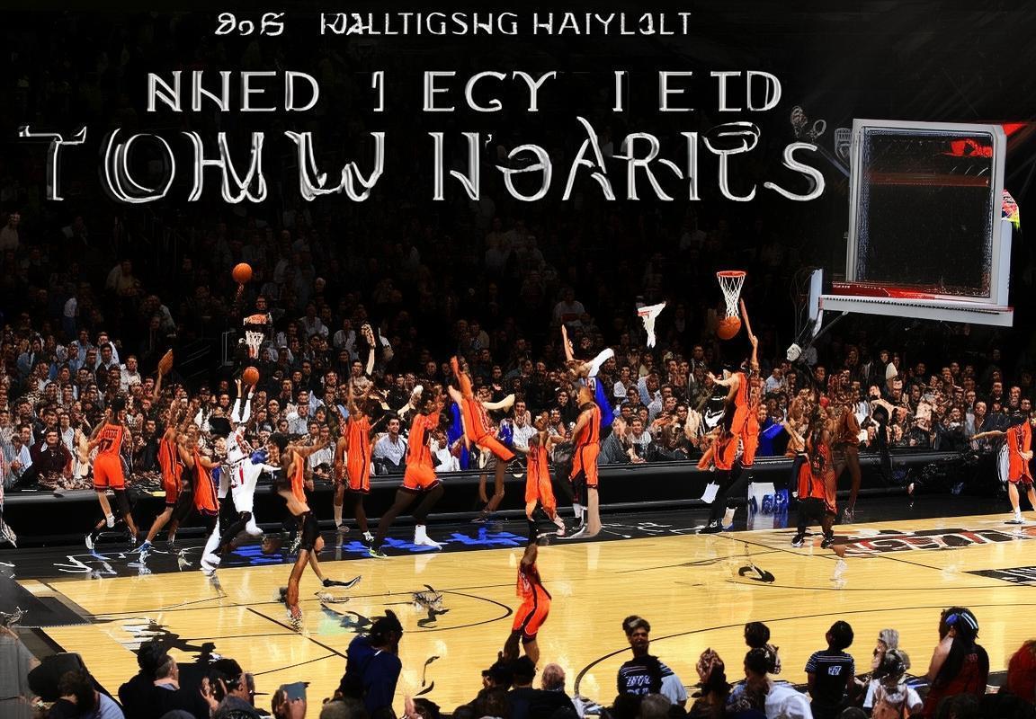 2016年NBA马刺老鹰巅峰对决：战术解析与关键球星盘点(图3)