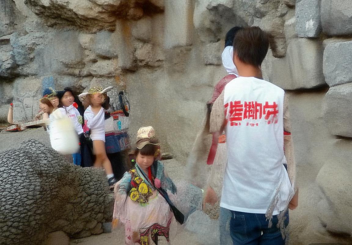 拜仁慕尼黑VS门兴格拉德巴赫：历史交锋与赔率分析下的投注策略揭秘(图1)