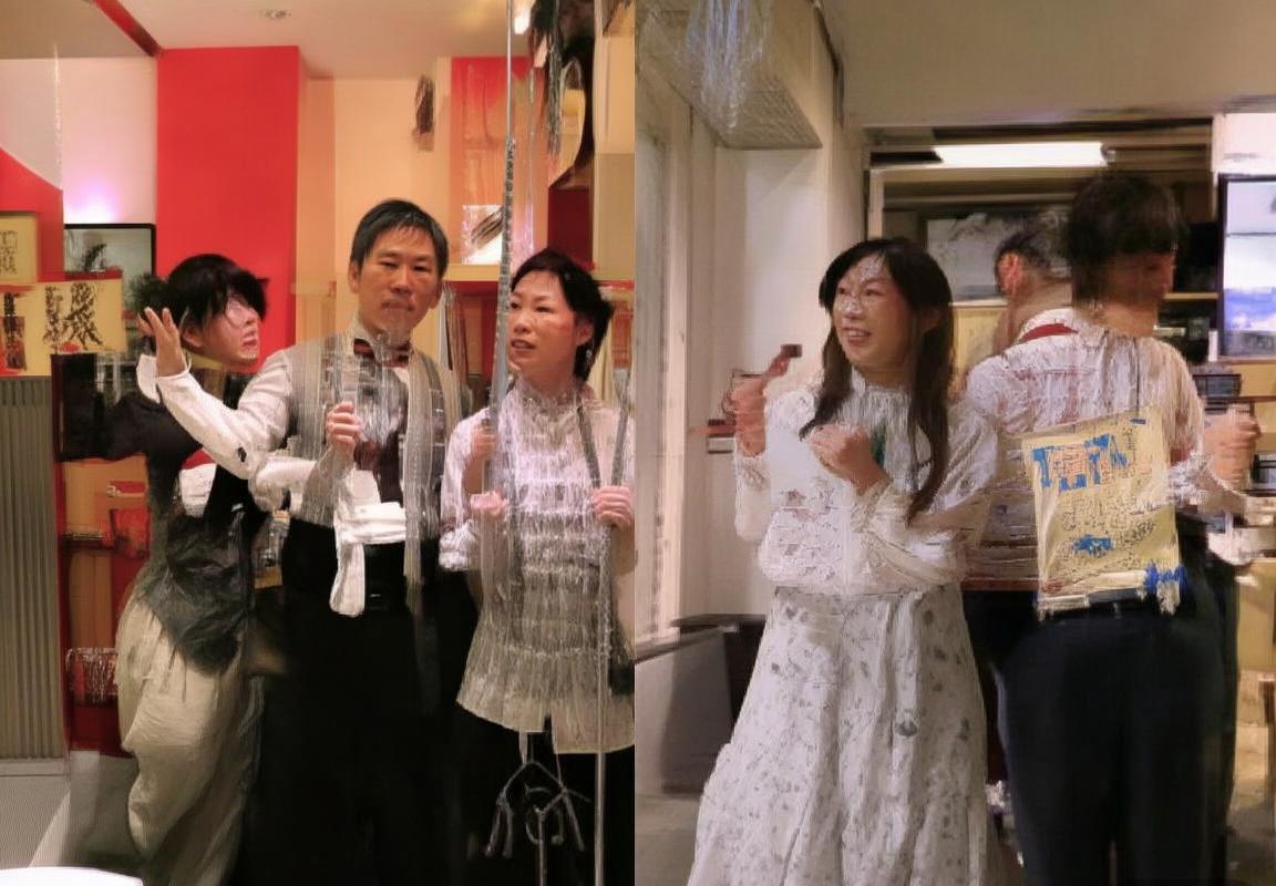 2019NBA季后赛：火箭VS勇士巅峰对决经典回顾(图4)