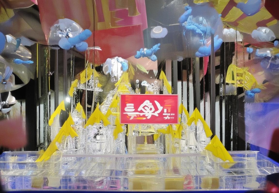 CBA对决：北京VS浙江精彩战术解析与瞬间回顾(图3)