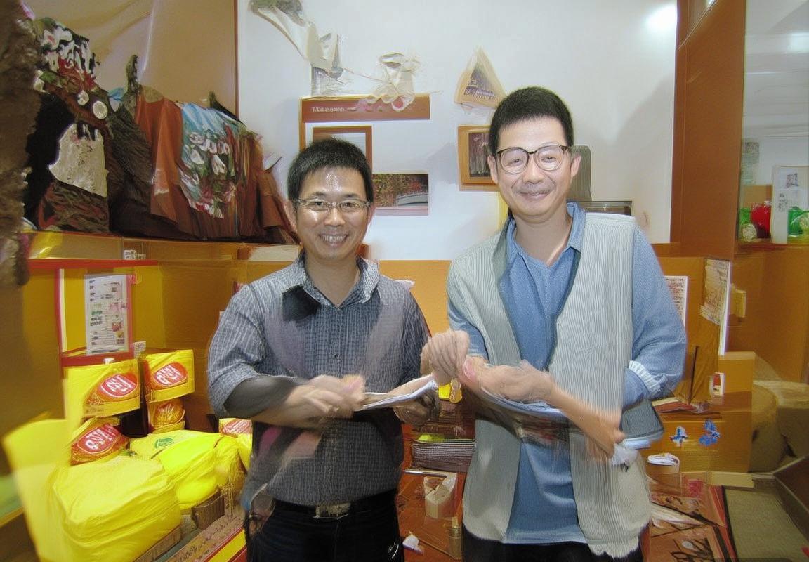 切尔西VS伯恩利：焦点对决战术解析与影响展望(图4)