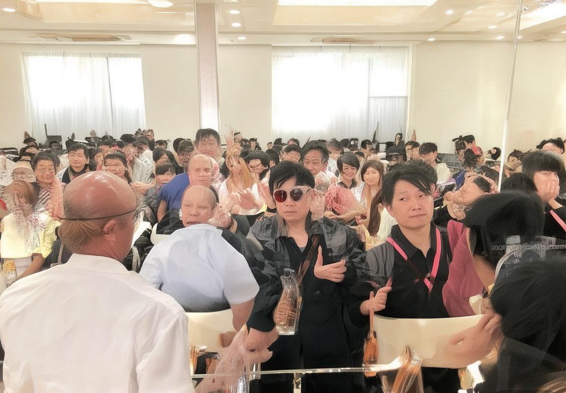 2017全运篮球粤沪巅峰对决：激情对决与战术解析(图3)