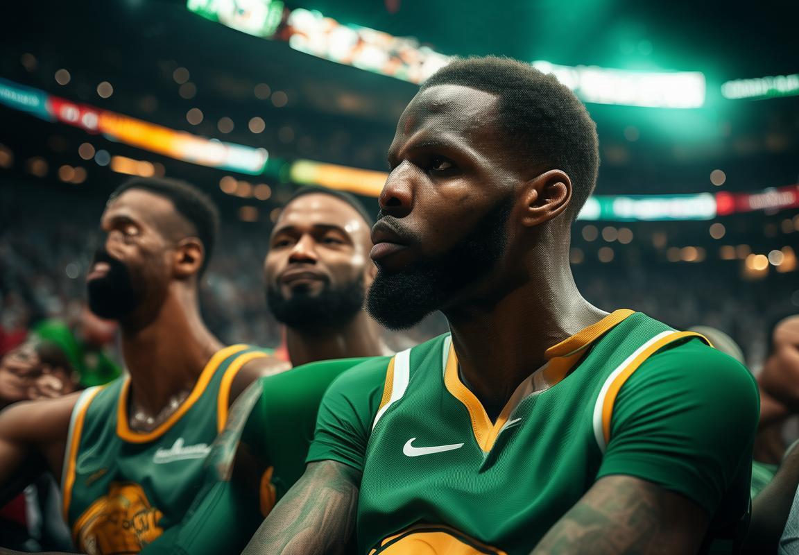 2019NBA季后赛：火箭VS勇士巅峰对决经典回顾(图3)