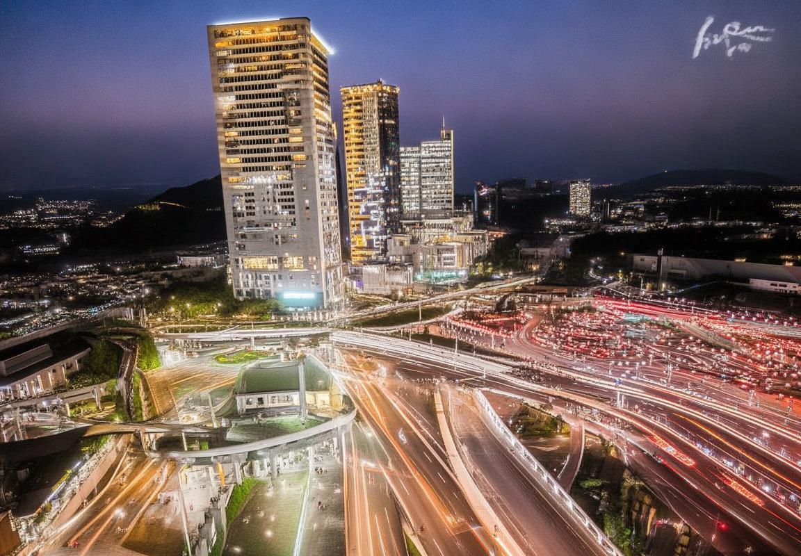 巴西奥地利友谊赛：激情对决，战术与球星风采集锦(图4)