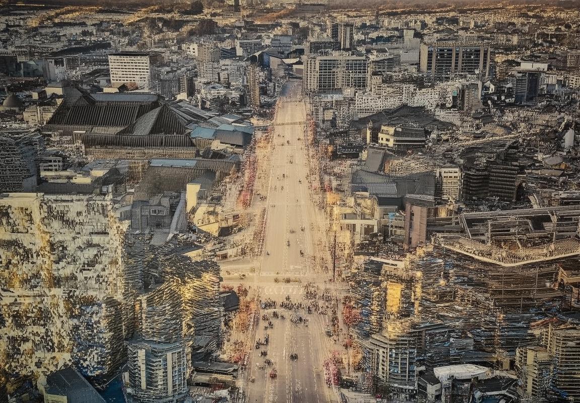 柏林联VS法兰克福：德甲对决深度解析(图3)