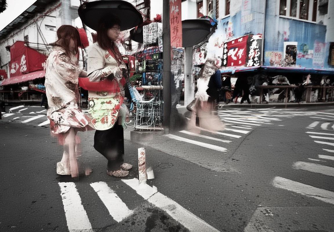 篮球巅峰对决：火箭VS雷霆 战术后仰解析(图1)