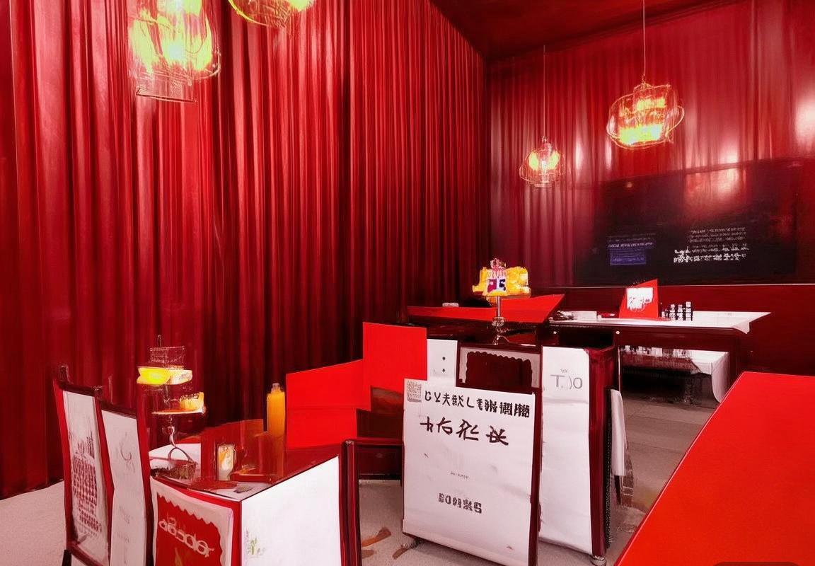 2019NBA季后赛：火箭VS勇士巅峰对决经典回顾(图6)