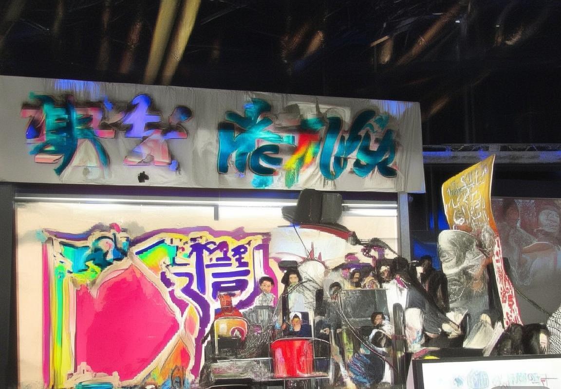 巴萨对决埃瓦尔：激情战火燃绿茵场，战术对决亮点回顾(图1)