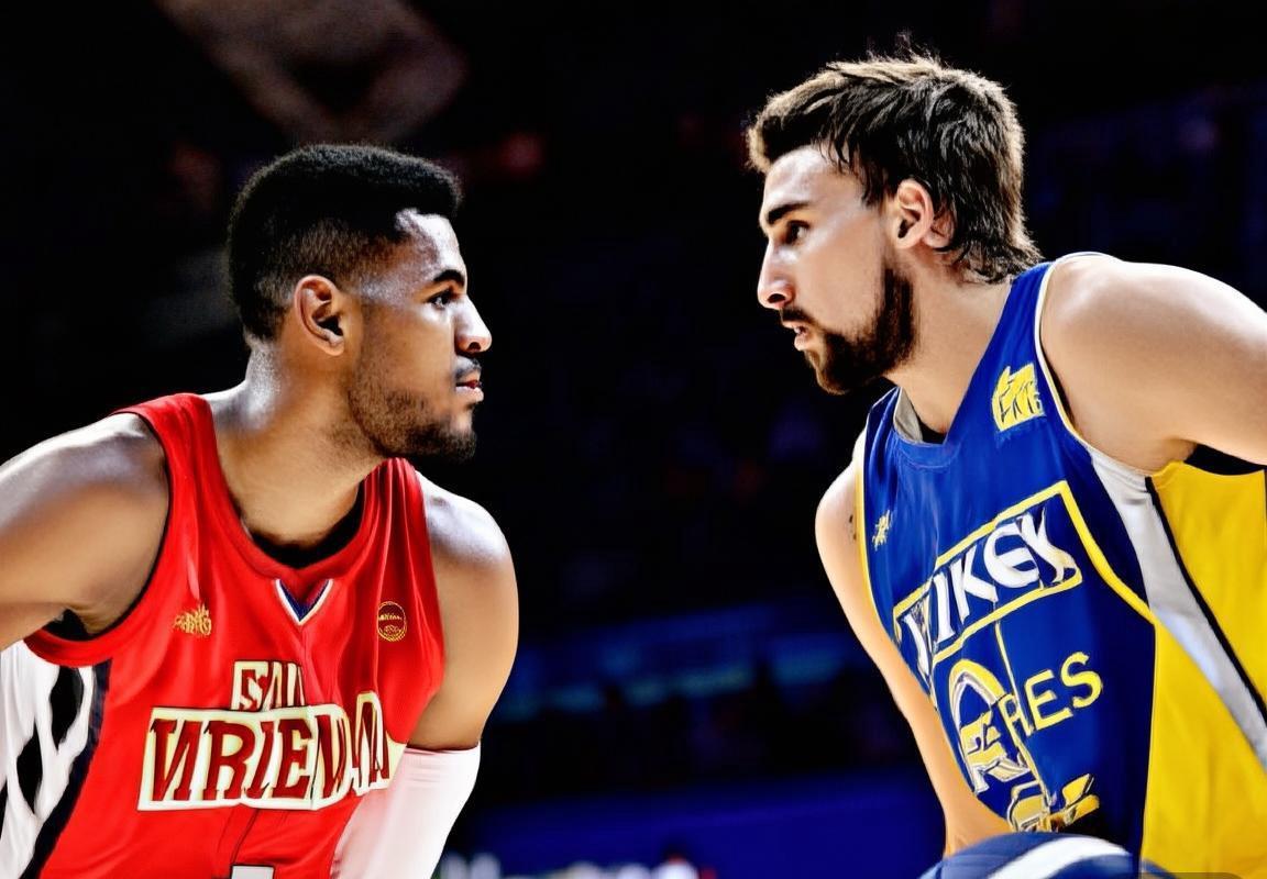 欧冠巅峰对决：巴伦西亚vs埃菲斯，战术对决与核心球员解析(图4)