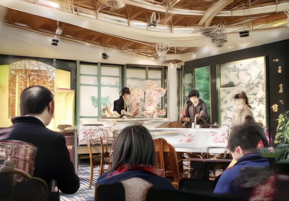 洛杉矶快船VS湖人季前赛深度解析：球员表现、战术对决及新赛季展望(图4)