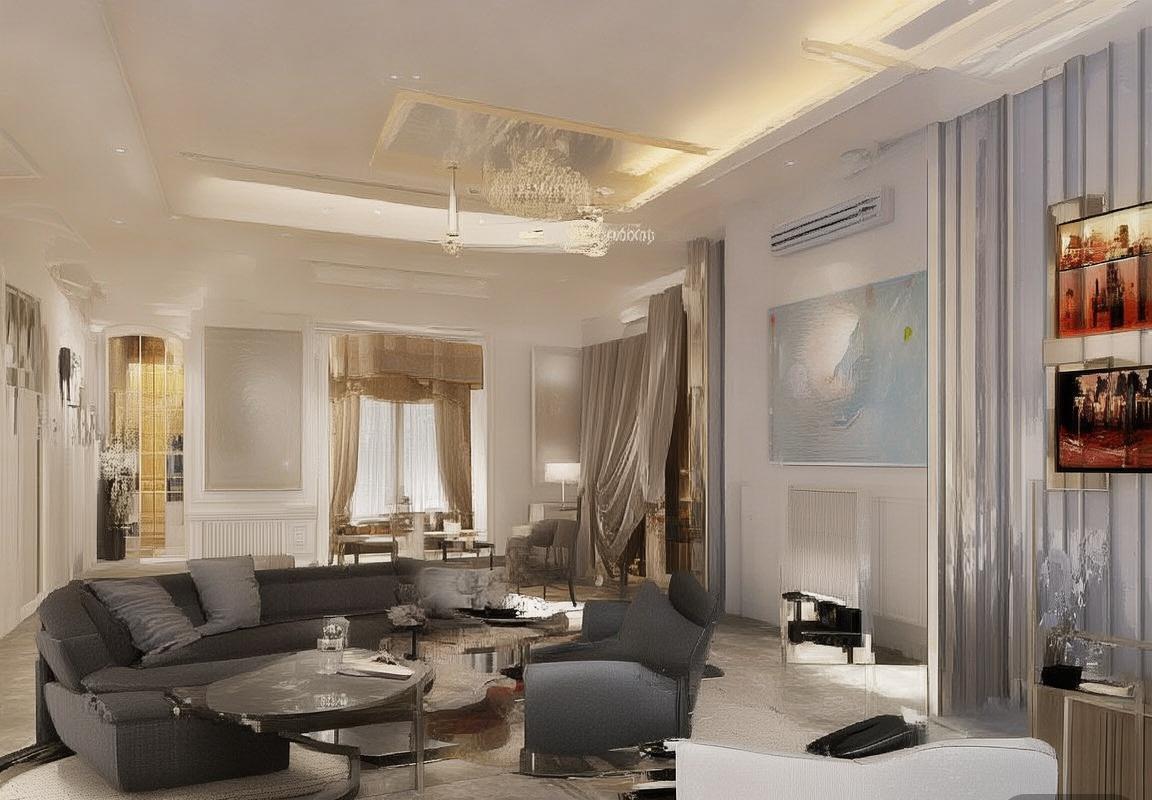 NBA焦点对决：骑士VS雄鹿战报与裁判争议回顾(图2)