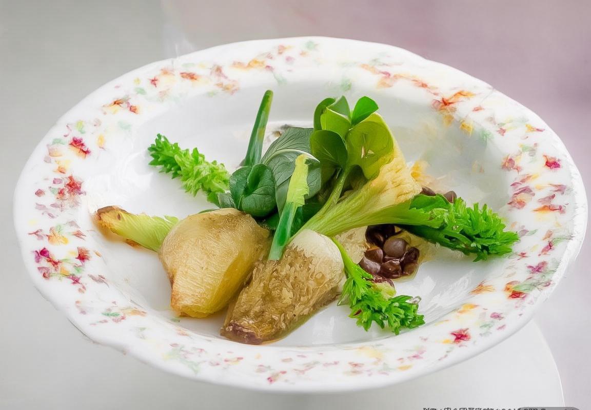 2017全运篮球粤沪巅峰对决：激情对决与战术解析(图2)