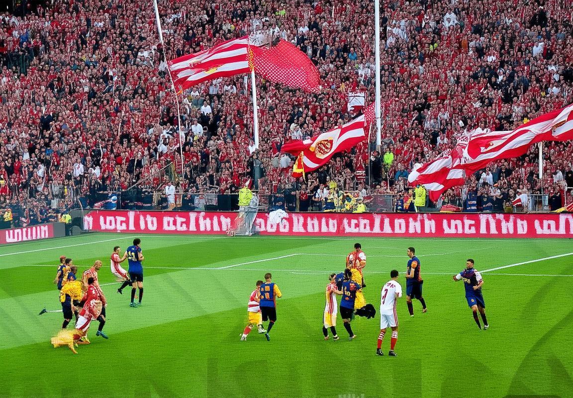 西甲巅峰对决：贝蒂斯VS巴塞罗那前瞻解析(图2)