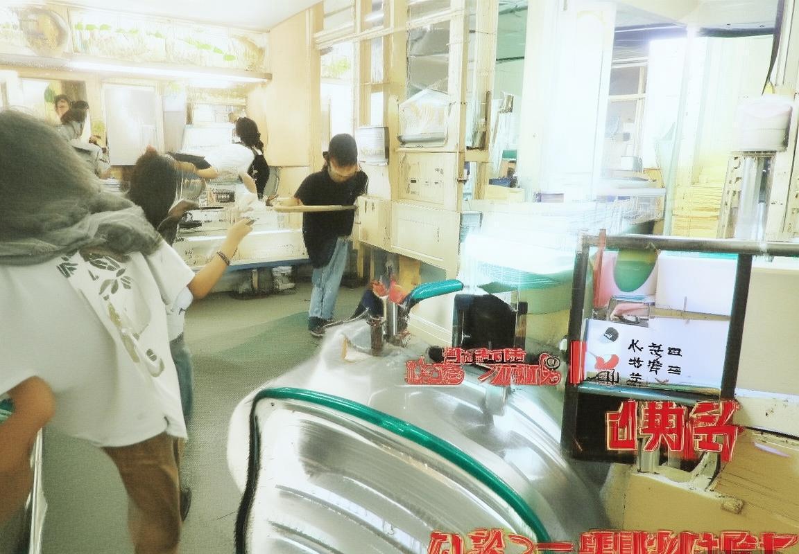 CBA对决：北京VS浙江精彩战术解析与瞬间回顾(图2)