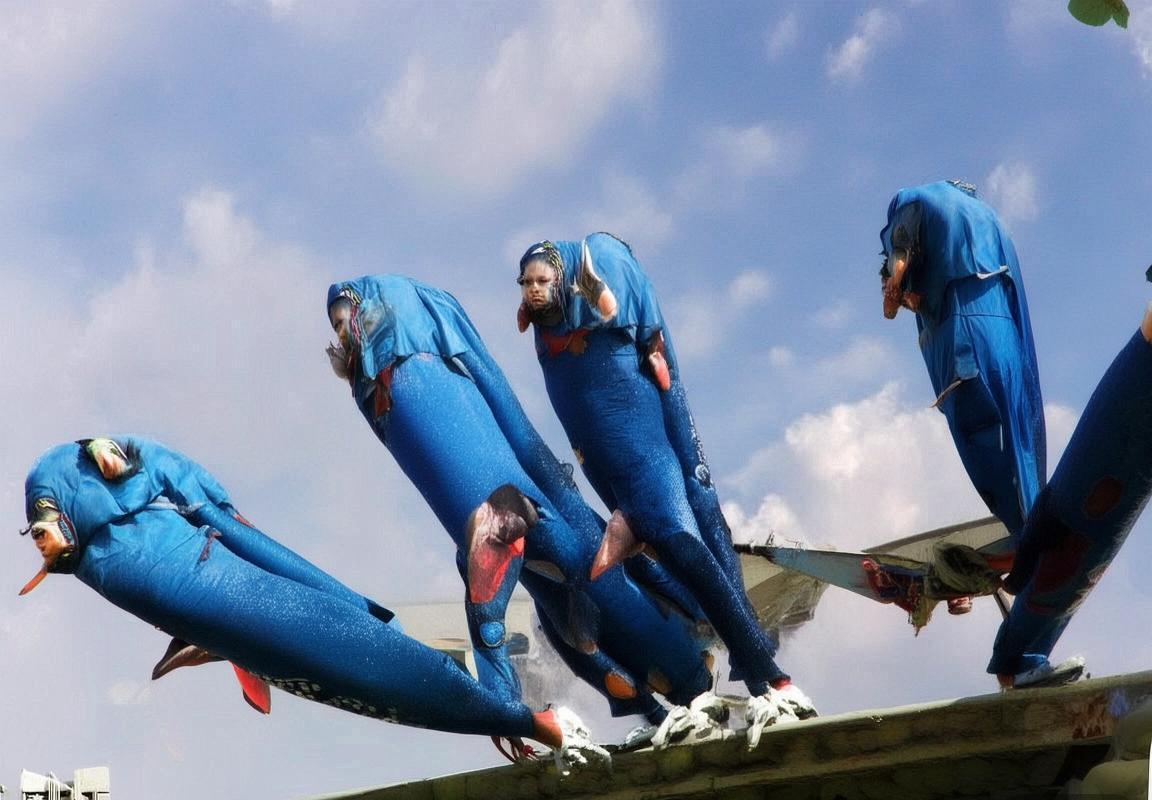 洛杉矶快船VS湖人季前赛深度解析：球员表现、战术对决及新赛季展望(图3)