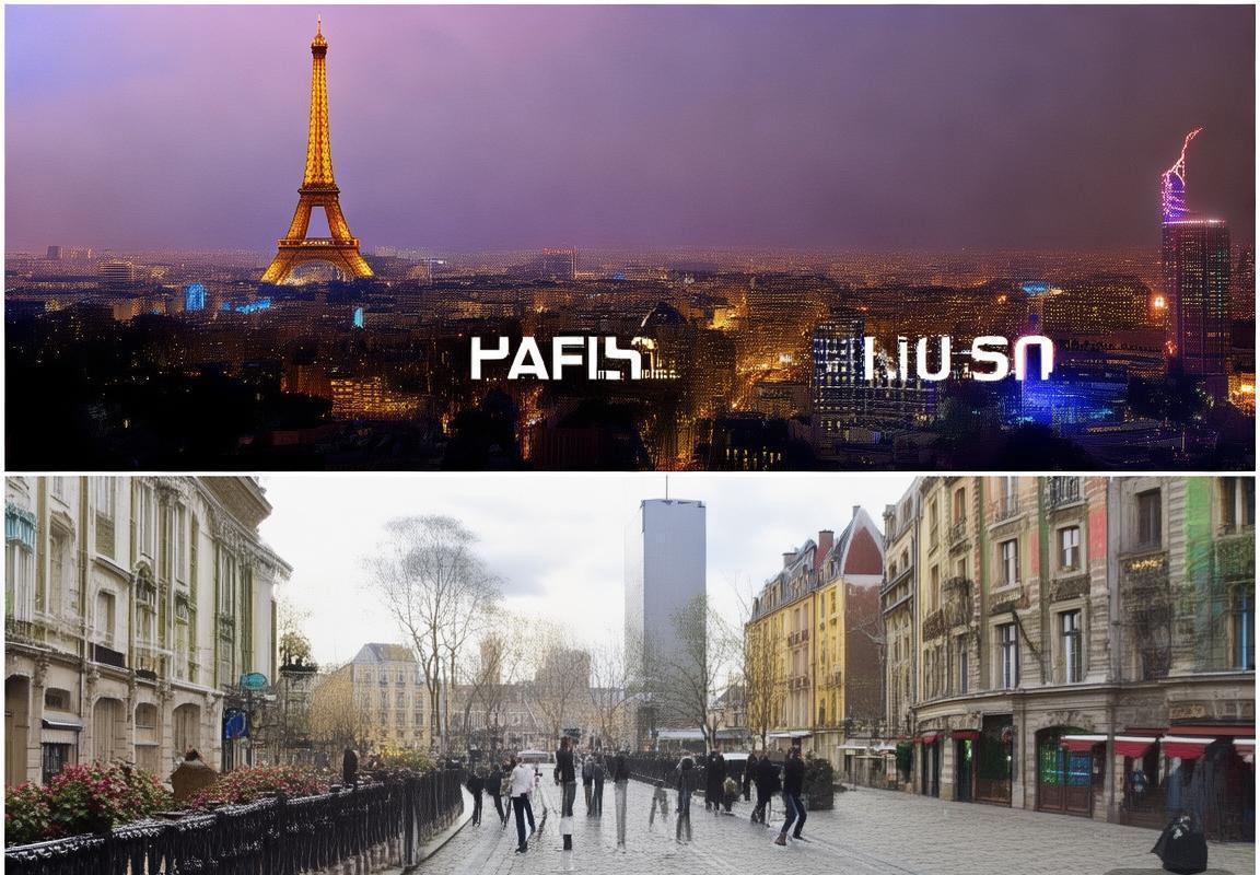 巴黎圣日耳曼VS里尔：巅峰对决前瞻与战术分析(图2)