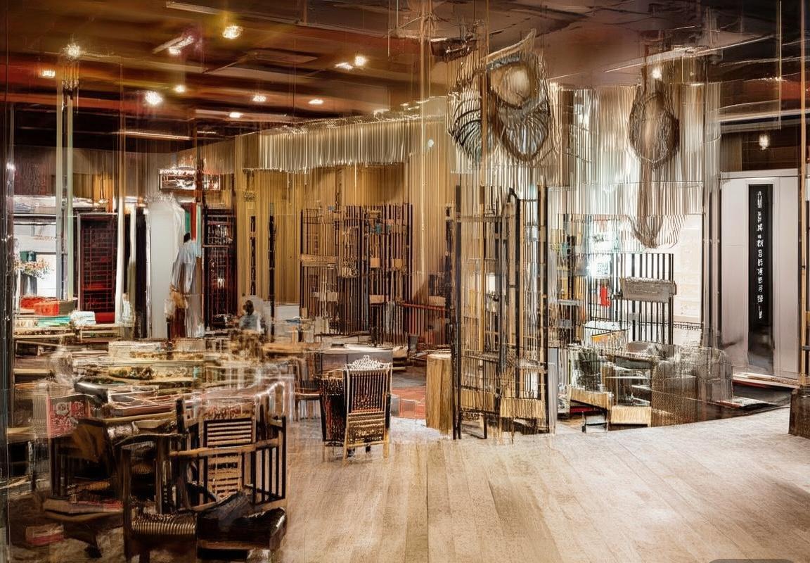 巴西奥地利友谊赛：激情对决，战术与球星风采集锦(图3)