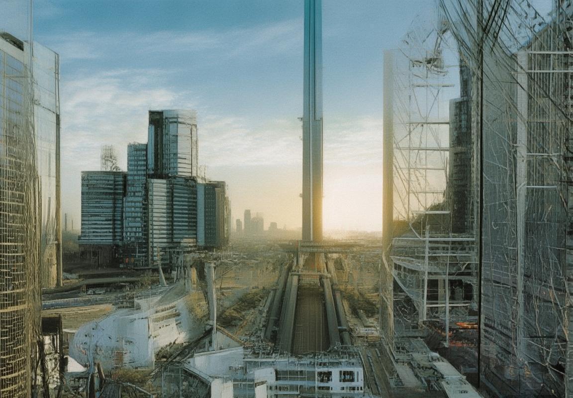 1997年乔丹与米勒巅峰对决：公牛VS步行者经典战役回顾(图2)