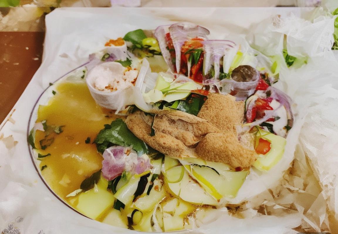 切尔西VS伯恩利：焦点对决战术解析与影响展望(图3)